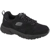 Skechers Oak Canyon-Sunfair 237348-BBK Juoda 42