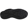 Skechers Oak Canyon-Sunfair 237348-BBK Juoda 42