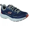 Skechers Oak Canyon-Verketta Vyriški Batai Tamsiai Mėlyni 51898 NVGY