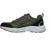 Skechers Oak Canyon-Verketta Vyriški batai Chaki 51898 OLBK