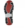 Skechers Oak Canyon-Verketta Vyriški batai Chaki 51898 OLBK