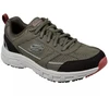 Skechers Oak Canyon-Verketta Vyriški batai Chaki 51898 OLBK