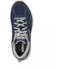 Skechers Oak Canyon-Verketta Vyriški Batai Tamsiai Mėlyni 51898 NVGY