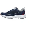 Skechers Oak Canyon-Verketta Vyriški Batai Tamsiai Mėlyni 51898 NVGY