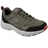 Skechers Oak Canyon-Verketta Vyriški batai Chaki 51898 OLBK