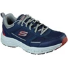 Skechers Oak Canyon-Verketta Vyriški Batai Tamsiai Mėlyni 51898 NVGY