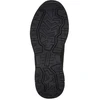 Skechers Oak Canyon-Verketta vyriški batai juodi 51898 BBK