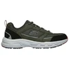 Skechers Oak Canyon-Verketta Vyriški batai Chaki 51898 OLBK