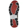 Skechers Oak Canyon-Verketta Vyriški batai Chaki 51898 OLBK