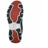 Skechers Oak Canyon-Verketta Vyriški Batai Tamsiai Mėlyni 51898 NVGY