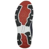 Skechers Oak Canyon-Verketta Vyriški Batai Tamsiai Mėlyni 51898 NVGY