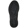 Skechers Oak Canyon-Verketta vyriški batai juodi 51898 BBK