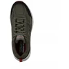 Skechers Oak Canyon-Verketta Vyriški batai Chaki 51898 OLBK