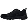 Skechers Oak Canyon-Verketta vyriški batai juodi 51898 BBK
