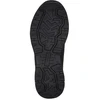 Skechers Oak Canyon-Verketta vyriški batai juodi 51898 BBK