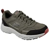 Skechers Oak Canyon-Verketta Vyriški batai Chaki 51898 OLBK