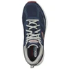Skechers Oak Canyon-Verketta Vyriški Batai Tamsiai Mėlyni 51898 NVGY