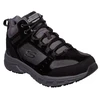 Skechers Oak Canyon Vyriški sportbačiai Juodi (51895-BKCC)
