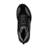 Skechers Oak Canyon Vyriški sportbačiai Juodi (51895-BKCC)