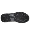 Skechers Oak Canyon Vyriški sportbačiai Juodi (51895-BKCC)