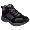Skechers Oak Canyon Vyriški sportbačiai Juodi (51895-BKCC)