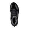 Skechers Oak Canyon Vyriški sportbačiai Juodi (51895-BKCC)