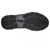 Skechers Oak Canyon Vyriški sportbačiai Juodi (51895-BKCC)
