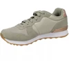 Skechers OG 85 111-TPE smėlio 36.5