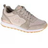 Skechers OG 85 111-TPE smėlio 36.5