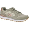 Skechers OG 85 111-TPE smėlio 36.5