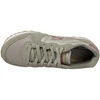 Skechers OG 85 111-TPE smėlio 36.5
