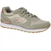 Skechers OG 85 111-TPE smėlio 36.5