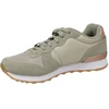 Skechers OG 85 111-TPE smėlio 36.5