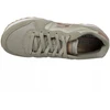 Skechers OG 85 111-TPE smėlio 36.5