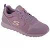 Skechers OG 85-2KEWL 177004-PUR Violetinė 36