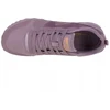 Skechers OG 85-2KEWL 177004-PUR Violetinė 36