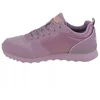 Skechers OG 85-2KEWL 177004-PUR Violetinė 36