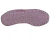 Skechers OG 85-2KEWL 177004-PUR Violetinė 36
