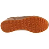 Skechers OG 85 - Auksinė Mergaitė 111-TAN Smėlio 36