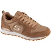Skechers OG 85 - Auksinė Mergaitė 111-TAN Smėlio 36