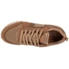 Skechers OG 85 - Auksinė Mergaitė 111-TAN Smėlio 36