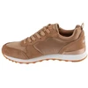 Skechers OG 85 - Auksinė Mergaitė 111-TAN Smėlio 36