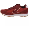 Skechers OG 85 - Fresh n Kewl 183202-BURG Raudona 42