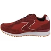 Skechers OG 85 - Fresh n Kewl 183202-BURG Raudona 42