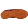 Skechers OG 85 - Fresh n Kewl 183202-BURG Raudona 42