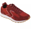 Skechers OG 85 - Fresh n Kewl 183202-BURG Raudona 42