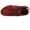Skechers OG 85 - Fresh n Kewl 183202-BURG Raudona 42