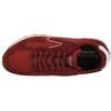 Skechers OG 85 - Fresh n Kewl 183202-BURG Raudona 42