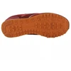 Skechers OG 85 - Fresh n Kewl 183202-BURG Raudona 42