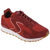 Skechers OG 85 - Fresh n Kewl 183202-BURG Raudona 42